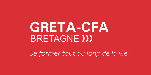 Logo GRETA