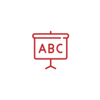 sexprimer-en-francais-prepa-cles