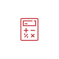 calculer-raisonner-prepa-cles