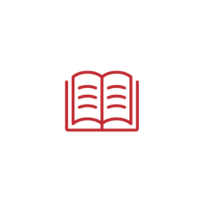 Communiquer-en-anglais