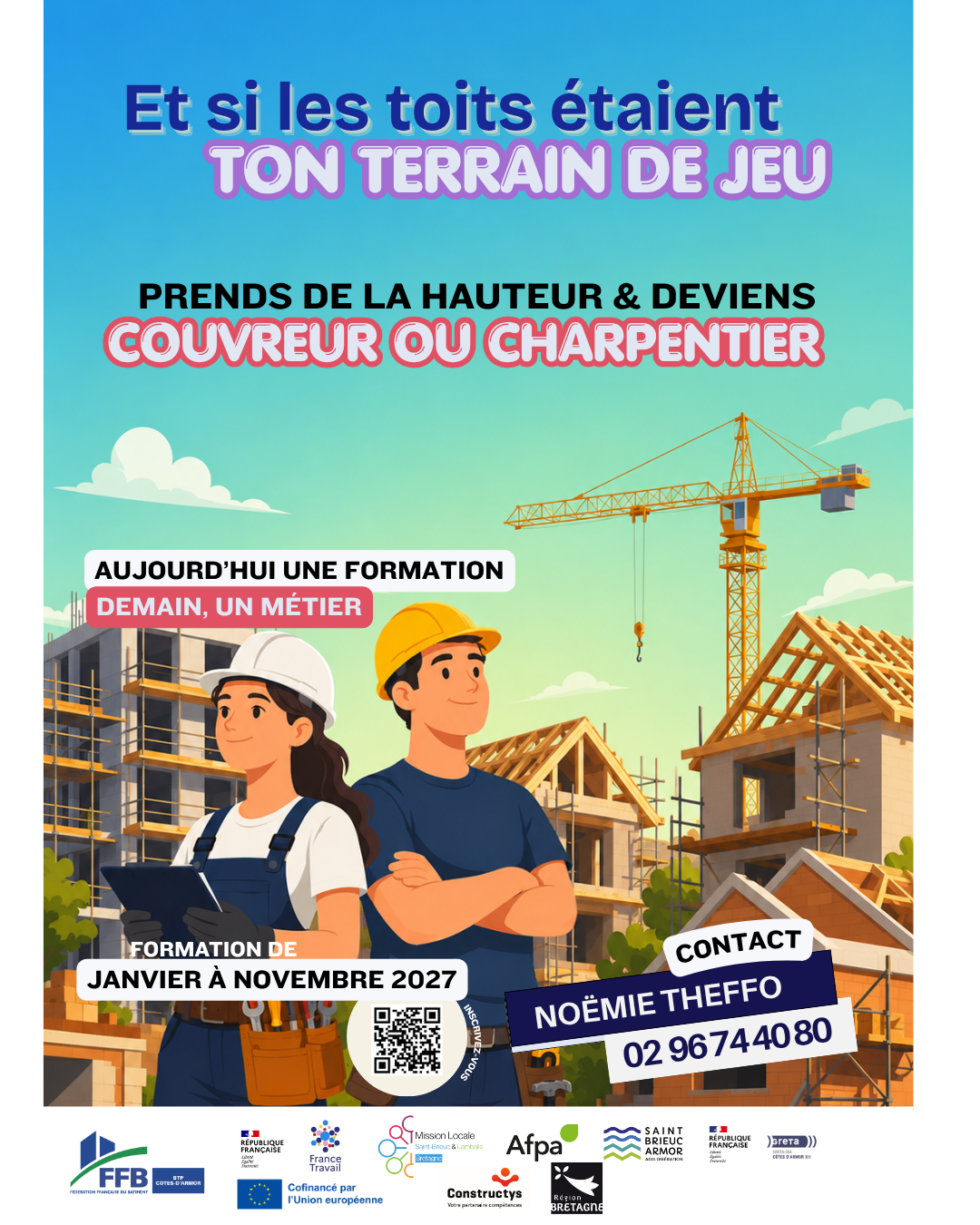 formation-couvreur-charpentier