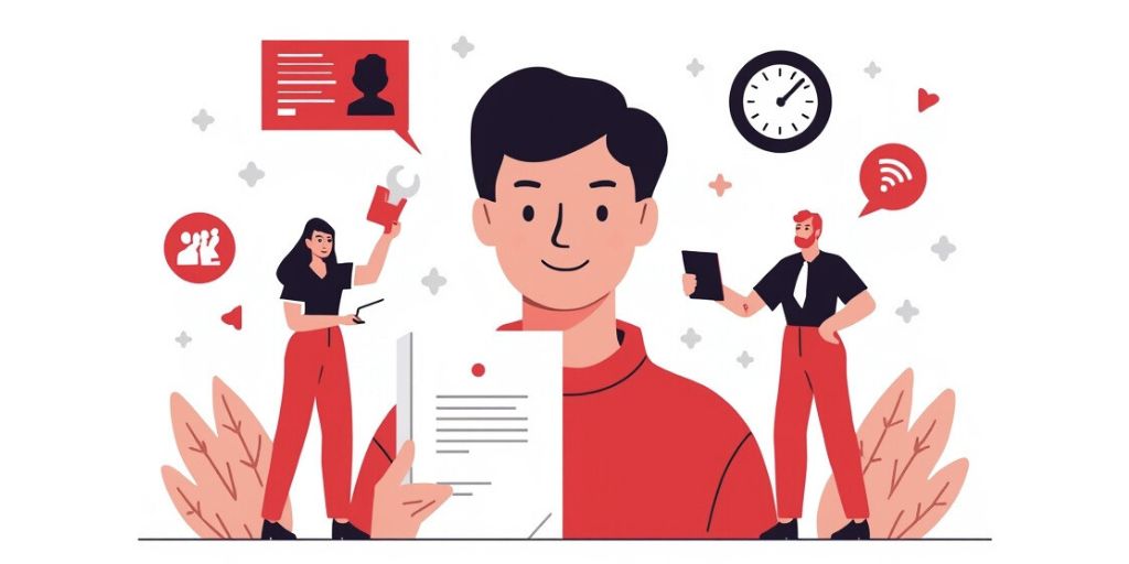 Contrat d'apprentissage