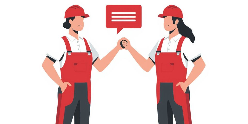 Contrat de professionnalisation