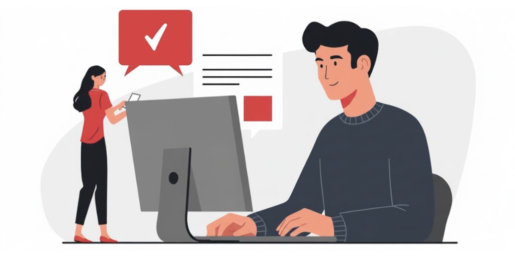 Compte personnel de formation