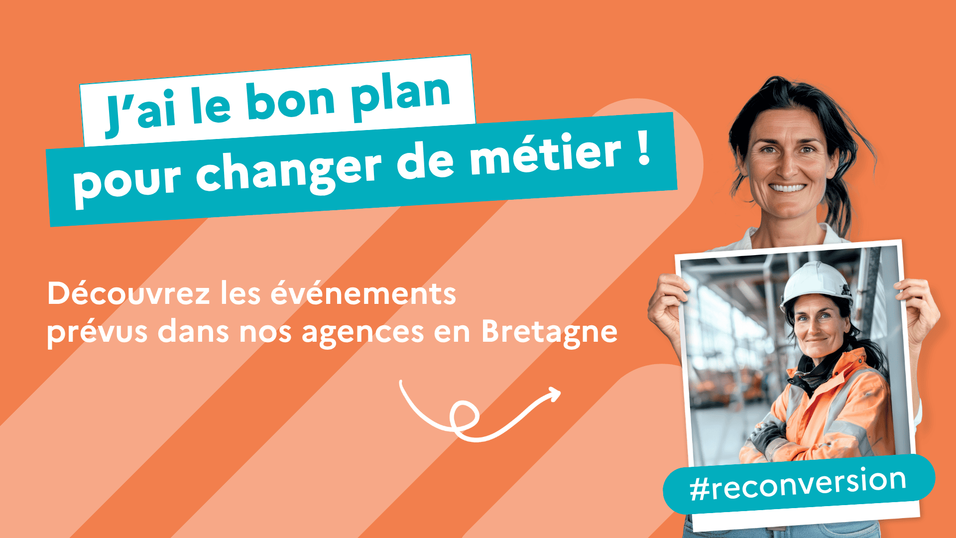 journee-reconversion-evenements-bretagne