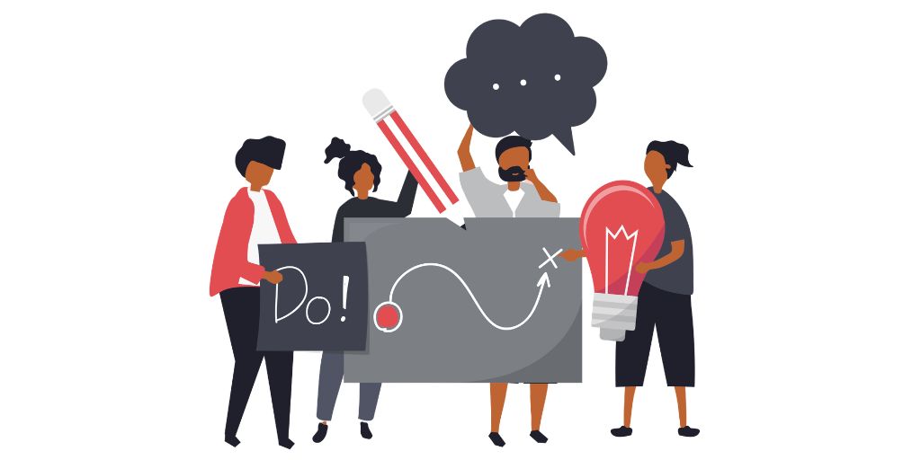 Dispositif démissionnaire