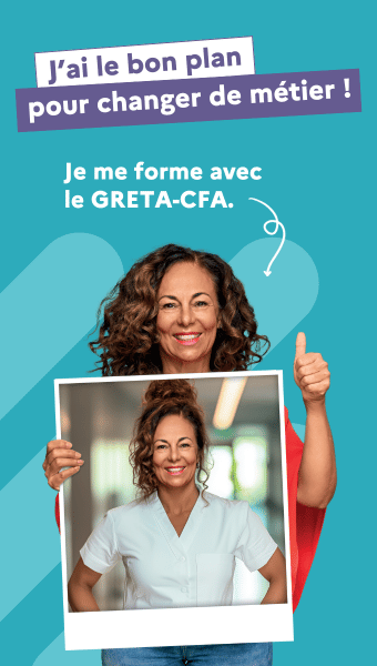 qualif-emploi-trouver-formation-metier