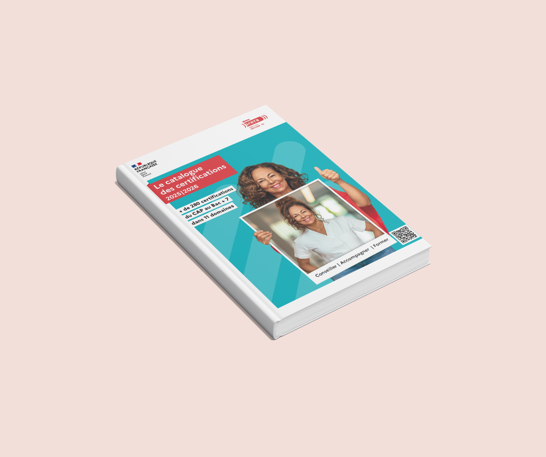 catalogue-certification-2025-2026