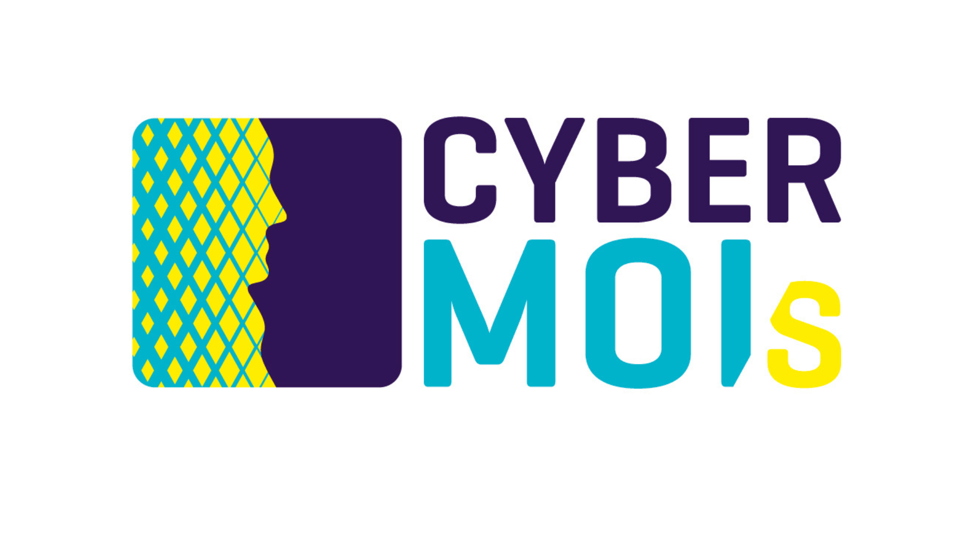 cybermois-2024-cybersecurite