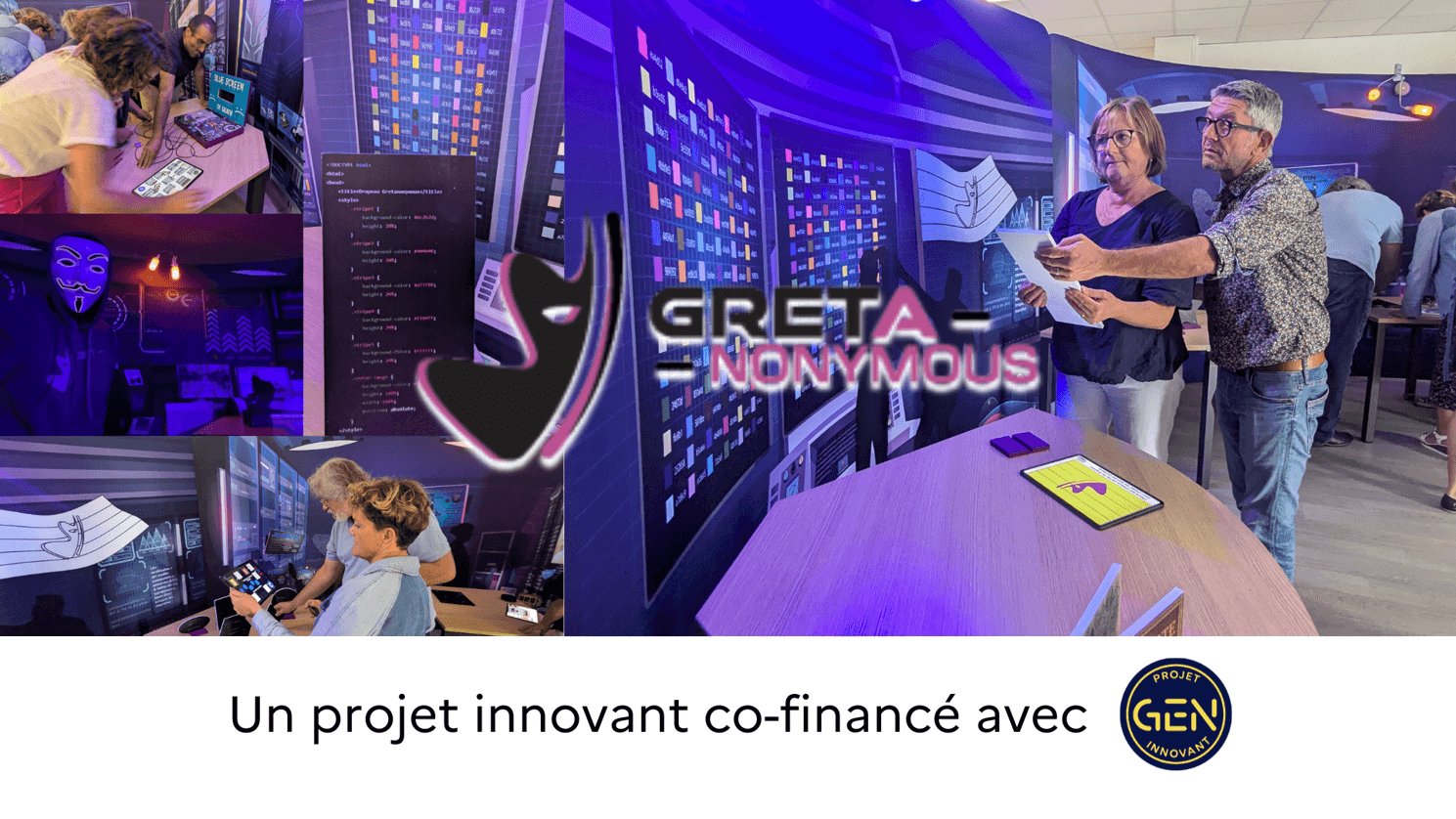 Escape-game-cybersecurite