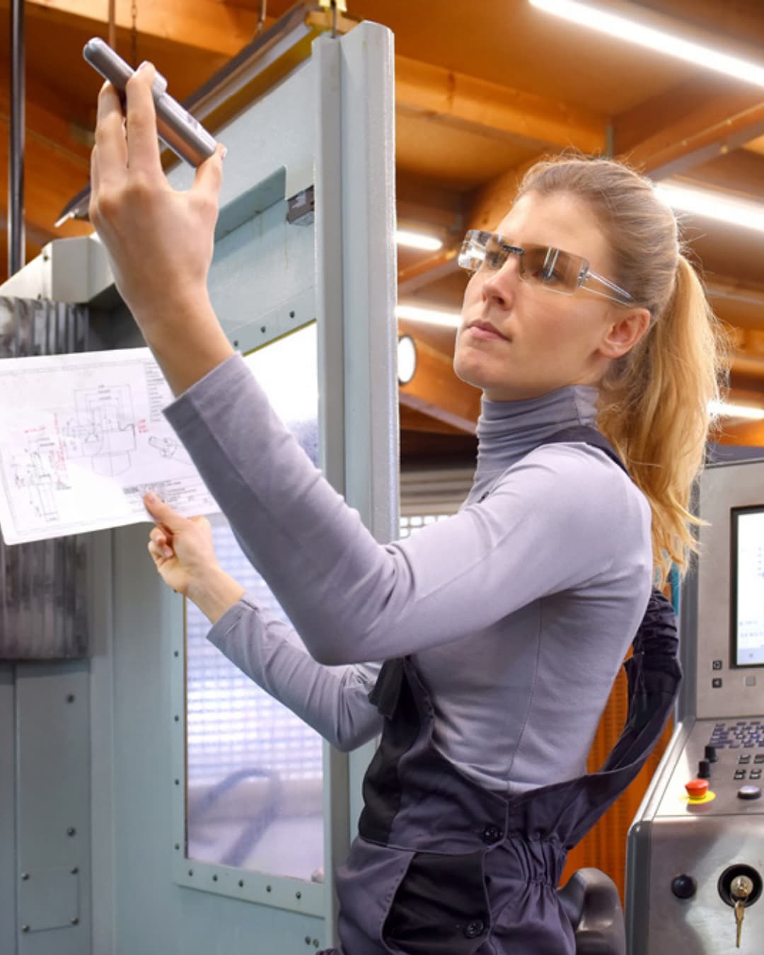 Formation-automatisme-informatique-industrielle