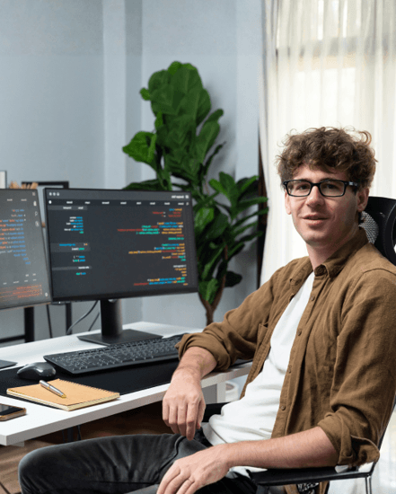 Formation-cybersecurite-bretagne
