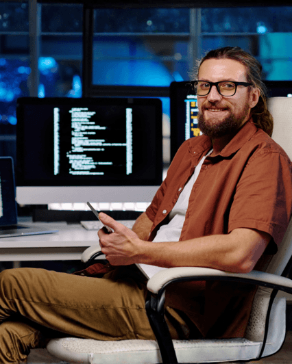 Formation-developpeur-web-vannes