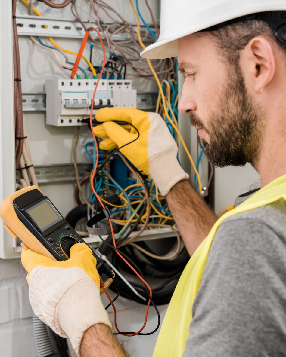Formation-electricien-cap