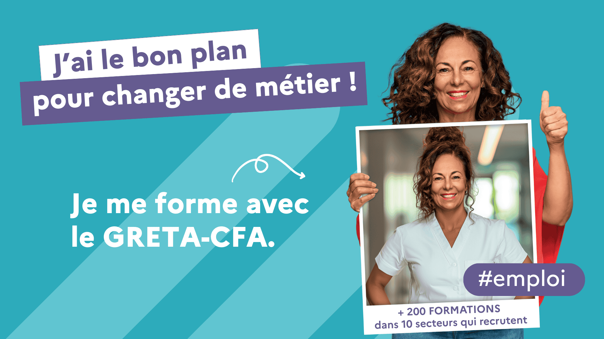 Formation-gratuite-qualifemploi