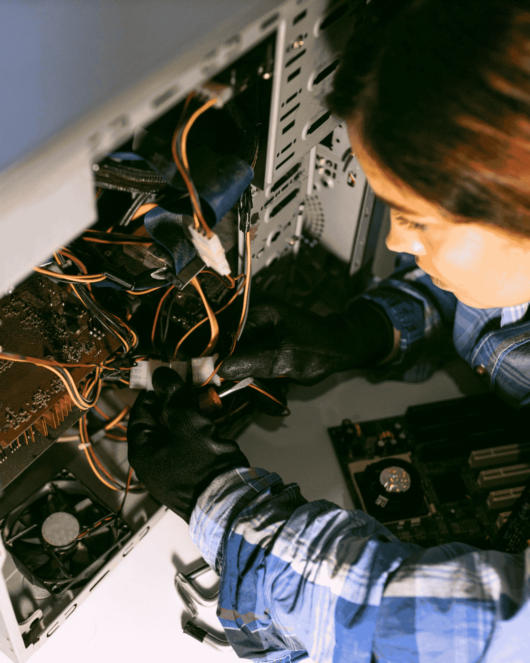 Formation-maintenance-informatique-reseau