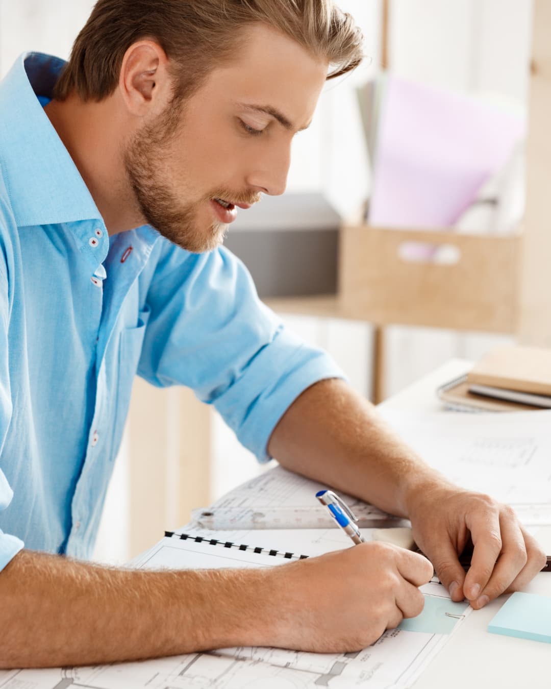 Formation-metreur-preparer-chantiers