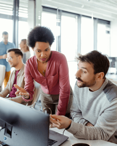 Formation-programmeur-informatique-bretagne