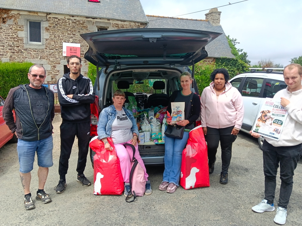 prepa_avenir_adultes_guingamp