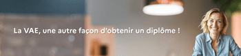VAE-obtenir-diplome