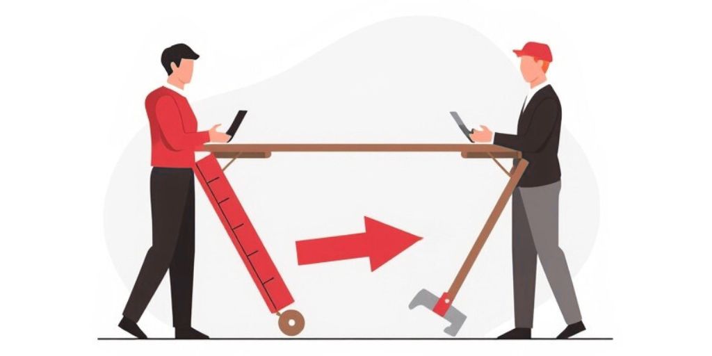 Période de reconversion