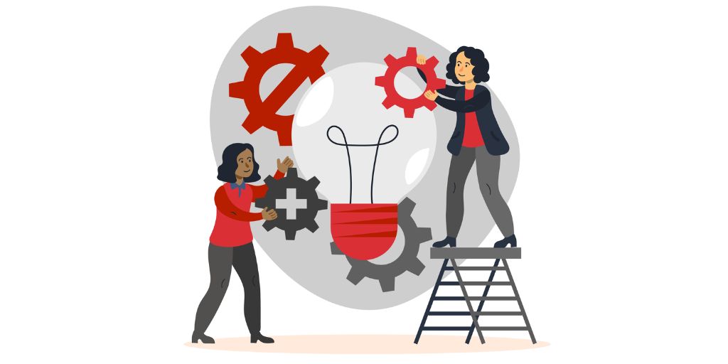 Plan de développement des compétences