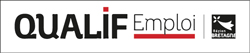 formation-qualif-emploi-bretagne