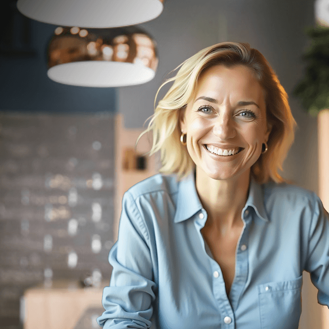 VAE-validation-des-acquis-experience