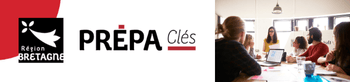 formation-financée-prepa-cles-region