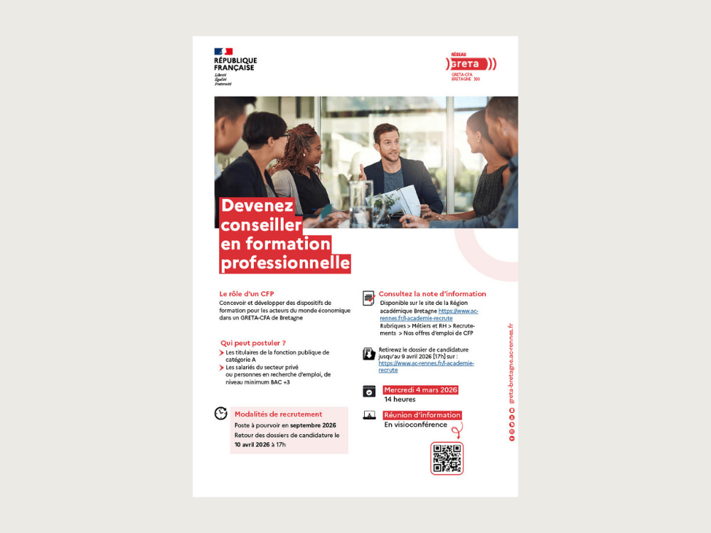 recrutement-cfp-bretagne