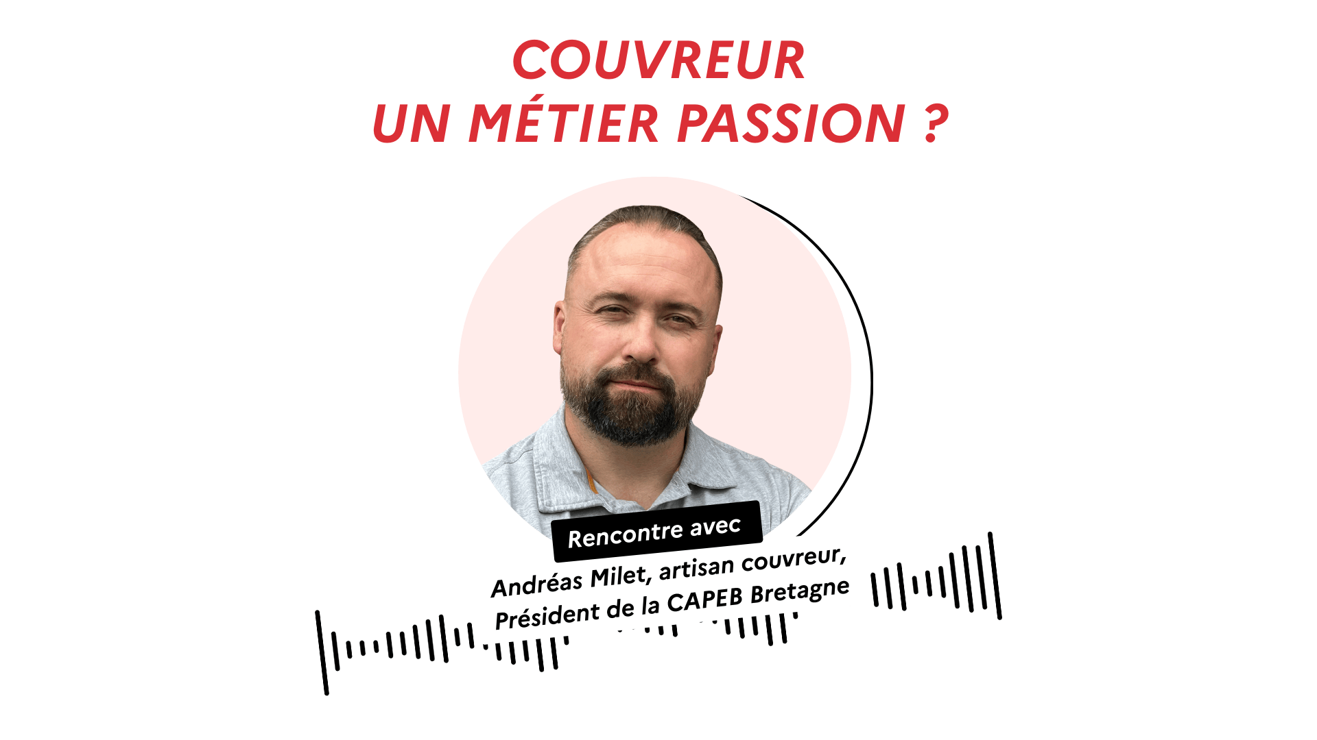 artisan-couvreur-formation-metier-greta