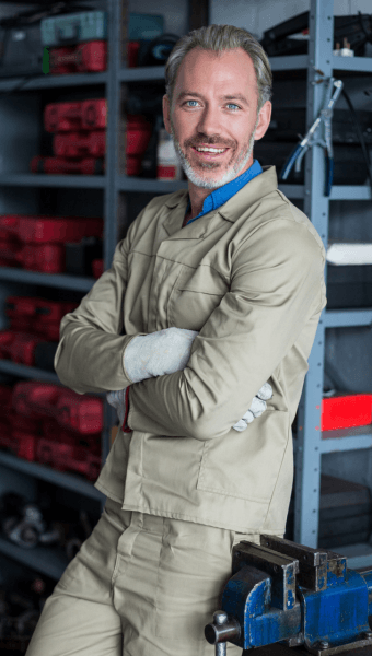 Changer-vie-professionnelle