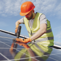 formation-habilitations-photovoltaïque