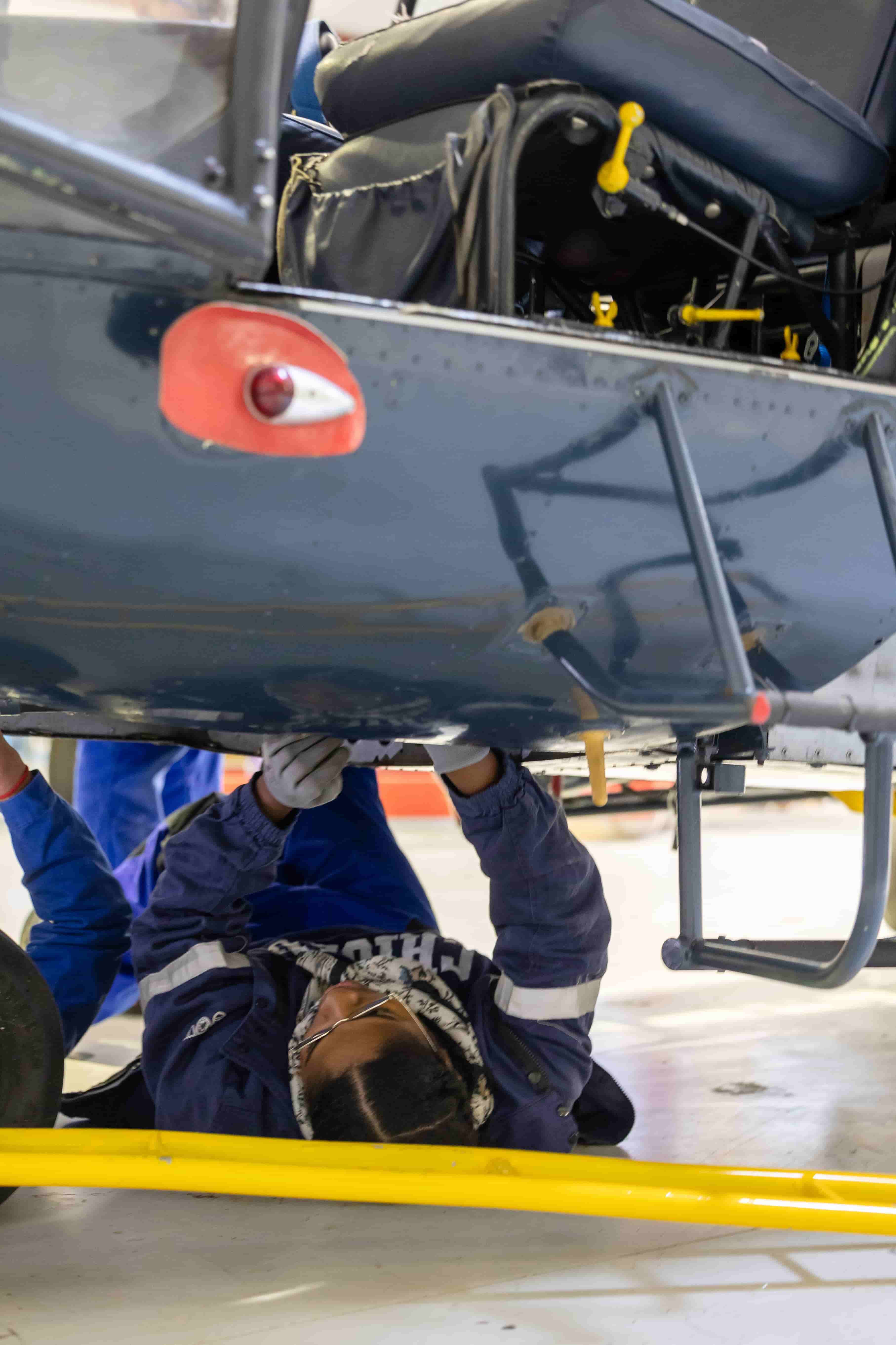 formation-maintenance-aeronautique-greta-cfa