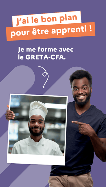 formation-par-apprentissage