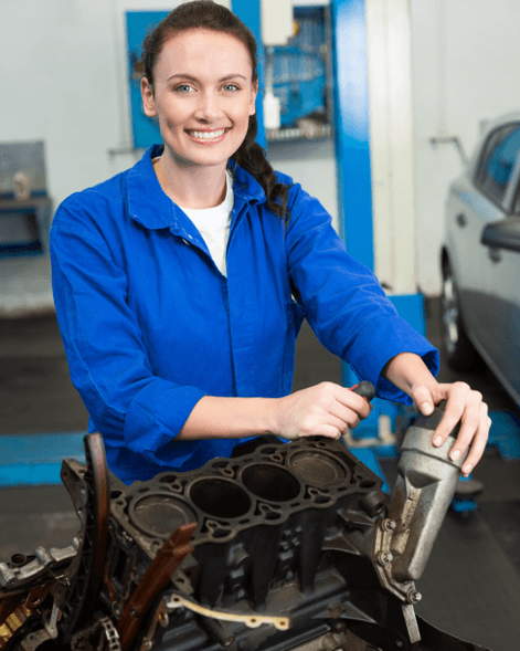 formations-greta-industrie-nouvelles-technologies