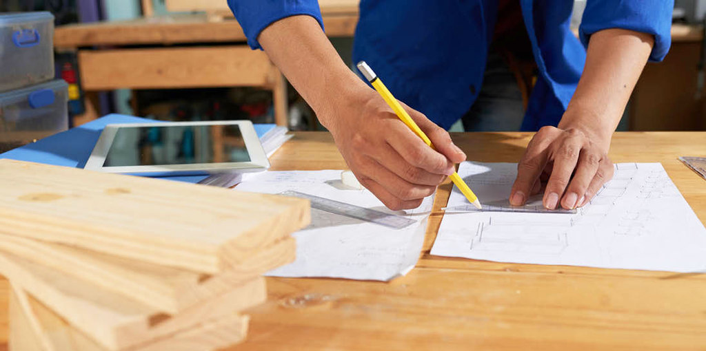 technicien_construction_bois