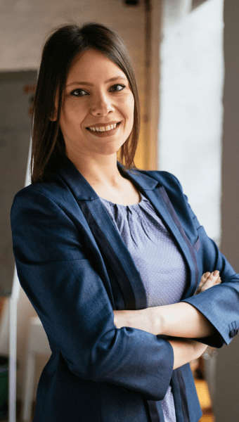 qualif-emploi-trouver-formation-metier