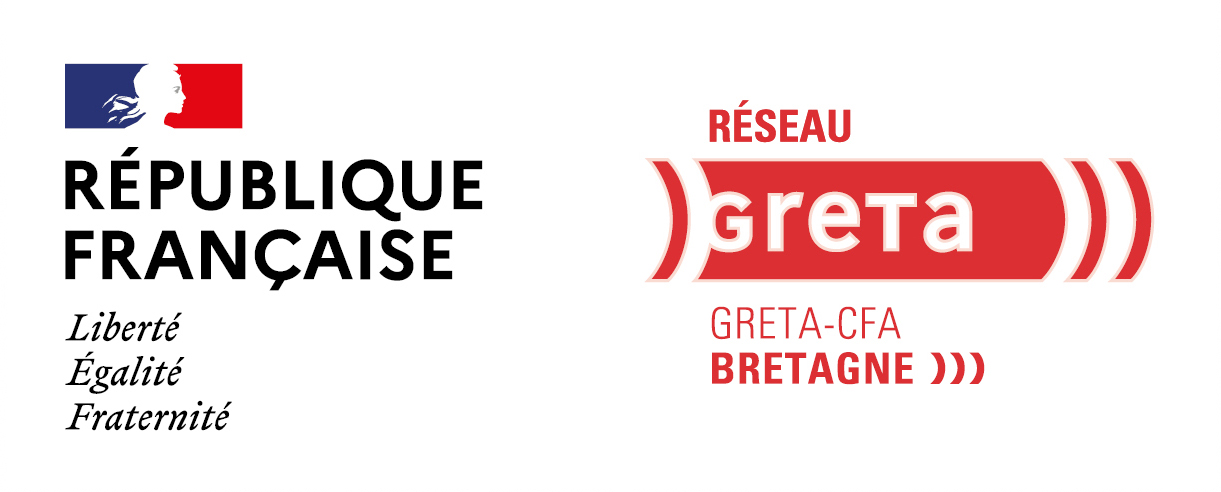 GRETA-CFA Bretagne